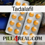 Tadalafil levitra2
